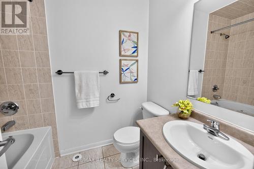878 Jempson Path, Milton, ON 