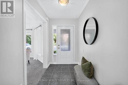 878 Jempson Path, Milton, ON 