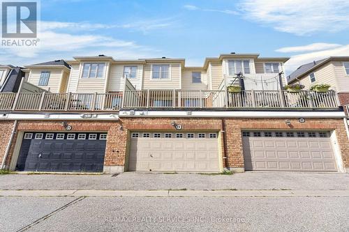 878 Jempson Path, Milton, ON 