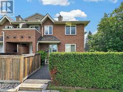 106 - 1720 MARSALA CRESCENT Ottawa, ON K4A 2G8