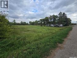 301 Ash STREET  Wolseley, SK S0G 5H0