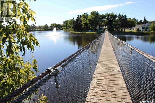 301 Ash Street, Wolseley, SK 