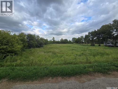 301 Ash Street, Wolseley, SK 
