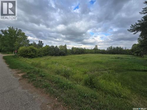 301 Ash Street, Wolseley, SK 