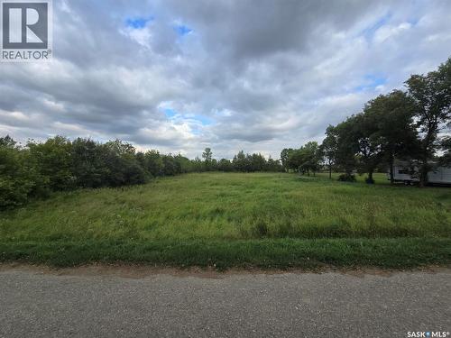 301 Ash Street, Wolseley, SK 