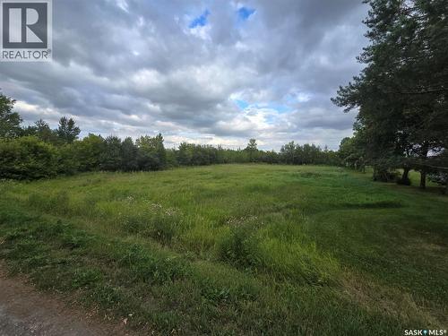 301 Ash Street, Wolseley, SK 