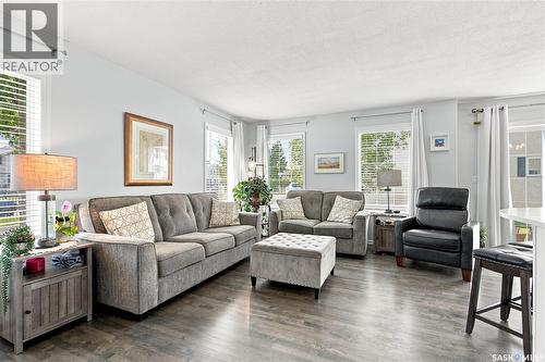 5 110 Banyan Crescent, Saskatoon, SK 