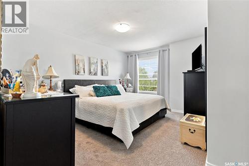 5 110 Banyan Crescent, Saskatoon, SK 