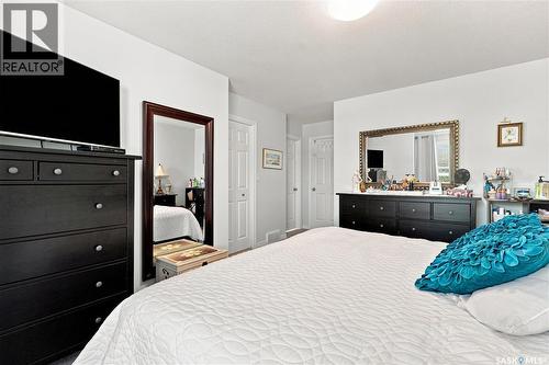 5 110 Banyan Crescent, Saskatoon, SK 