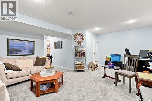 5 110 Banyan Crescent, Saskatoon, SK 