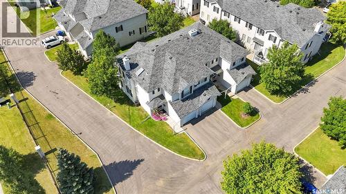 5 110 Banyan Crescent, Saskatoon, SK 