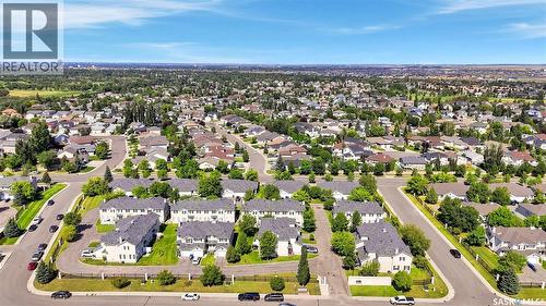 5 110 Banyan Crescent, Saskatoon, SK 