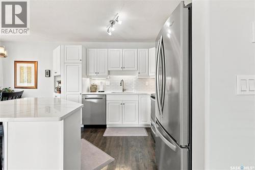 5 110 Banyan Crescent, Saskatoon, SK 