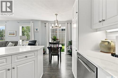 5 110 Banyan Crescent, Saskatoon, SK 