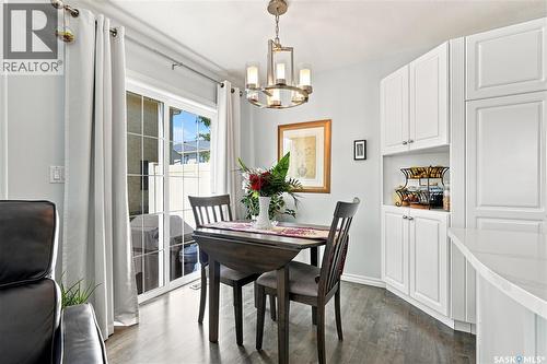 5 110 Banyan Crescent, Saskatoon, SK 