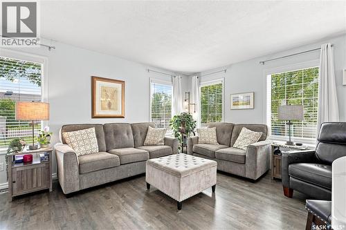 5 110 Banyan Crescent, Saskatoon, SK 