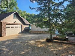 309-310 Daniel DRIVE  Buffalo Pound Lake, SK S0G 0H0