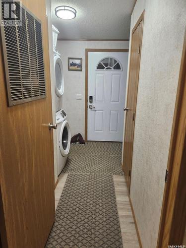 309-310 Daniel Drive, Buffalo Pound Lake, SK 