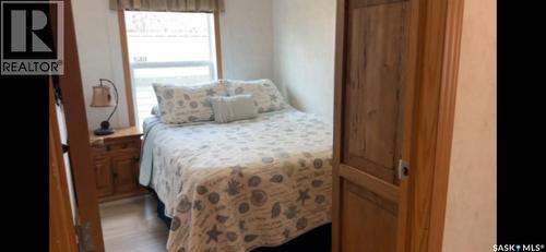 309-310 Daniel Drive, Buffalo Pound Lake, SK 