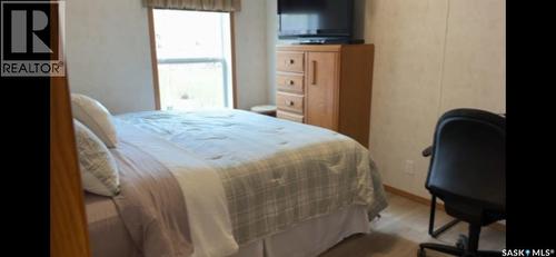309-310 Daniel Drive, Buffalo Pound Lake, SK 