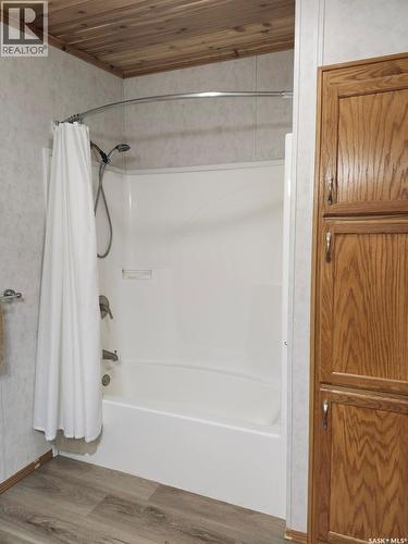 309-310 Daniel Drive, Buffalo Pound Lake, SK 