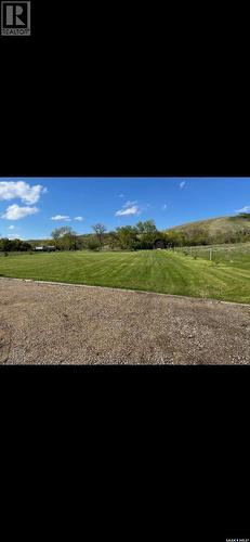 309-310 Daniel Drive, Buffalo Pound Lake, SK 