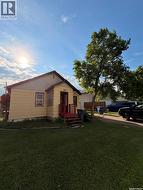 211 3rd STREET W  Meadow Lake, SK S9X 1C7