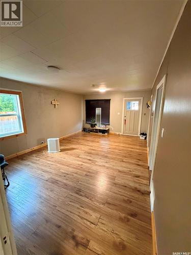 211 3Rd Street W, Meadow Lake, SK 