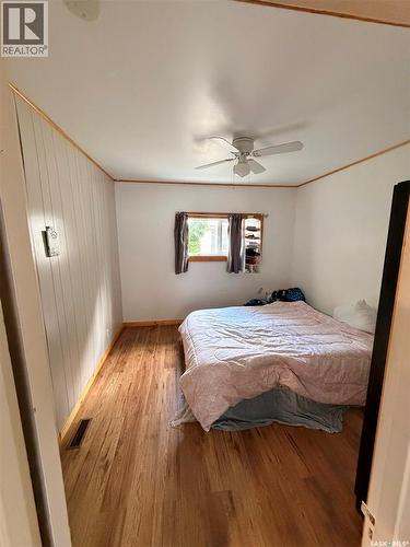 211 3Rd Street W, Meadow Lake, SK 