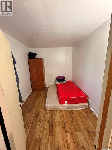 211 3Rd Street W, Meadow Lake, SK 