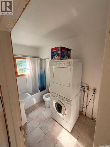 211 3Rd Street W, Meadow Lake, SK 