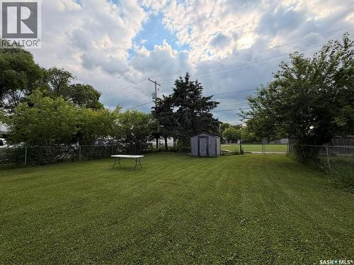 211 3Rd Street W, Meadow Lake, SK 