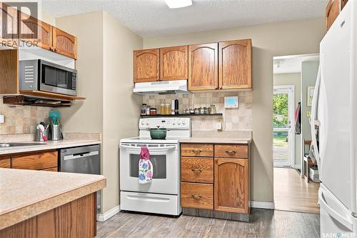 1810 Cairns Avenue, Saskatoon, SK 