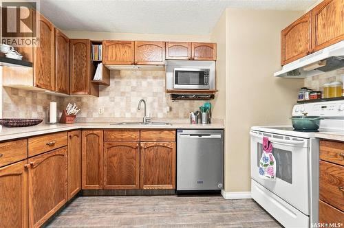 1810 Cairns Avenue, Saskatoon, SK 