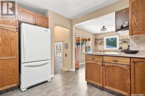 1810 Cairns Avenue, Saskatoon, SK 