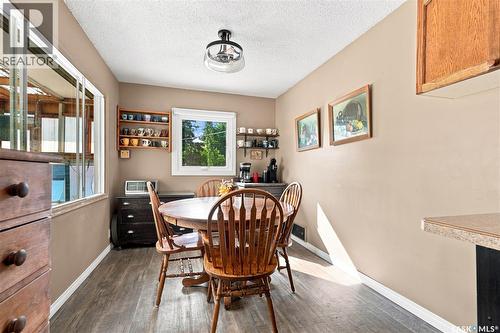 1810 Cairns Avenue, Saskatoon, SK 