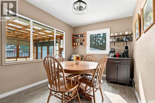 1810 Cairns Avenue, Saskatoon, SK 
