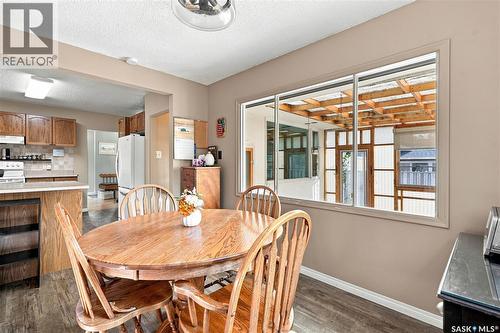 1810 Cairns Avenue, Saskatoon, SK 