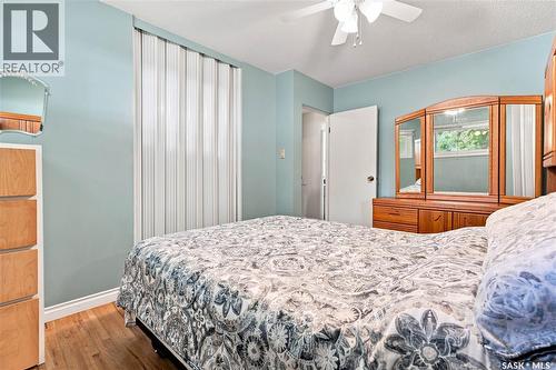 1810 Cairns Avenue, Saskatoon, SK 