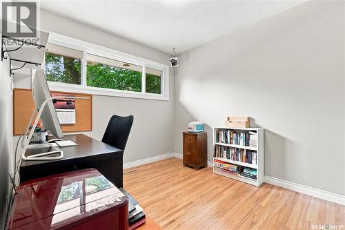 1810 Cairns Avenue, Saskatoon, SK 
