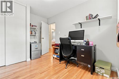 1810 Cairns Avenue, Saskatoon, SK 
