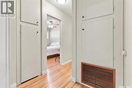 1810 Cairns Avenue, Saskatoon, SK 