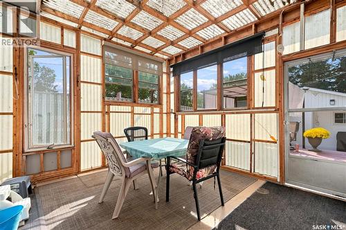1810 Cairns Avenue, Saskatoon, SK 
