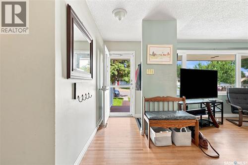 1810 Cairns Avenue, Saskatoon, SK 