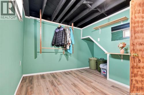 1810 Cairns Avenue, Saskatoon, SK 