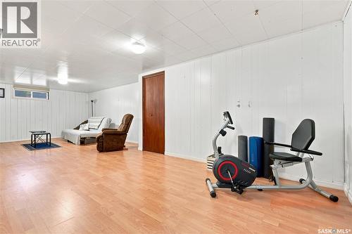 1810 Cairns Avenue, Saskatoon, SK 
