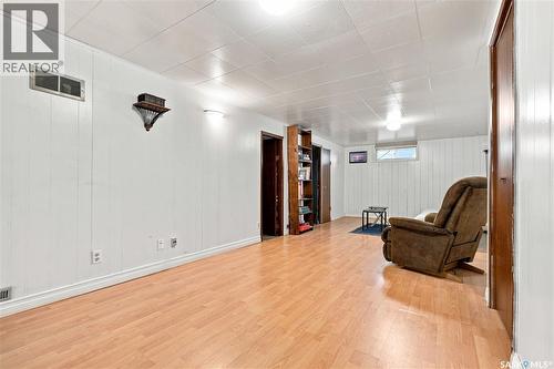 1810 Cairns Avenue, Saskatoon, SK 
