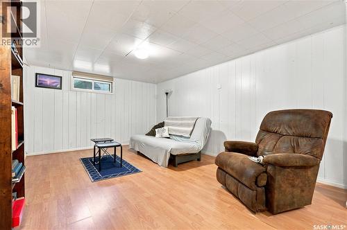 1810 Cairns Avenue, Saskatoon, SK 