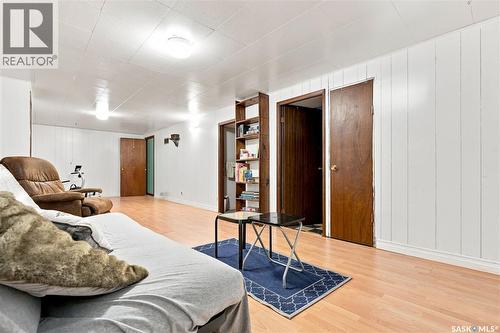 1810 Cairns Avenue, Saskatoon, SK 