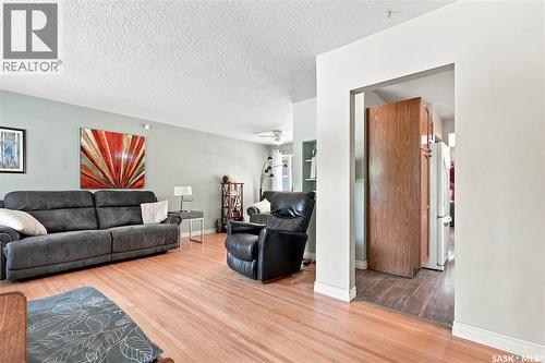 1810 Cairns Avenue, Saskatoon, SK 